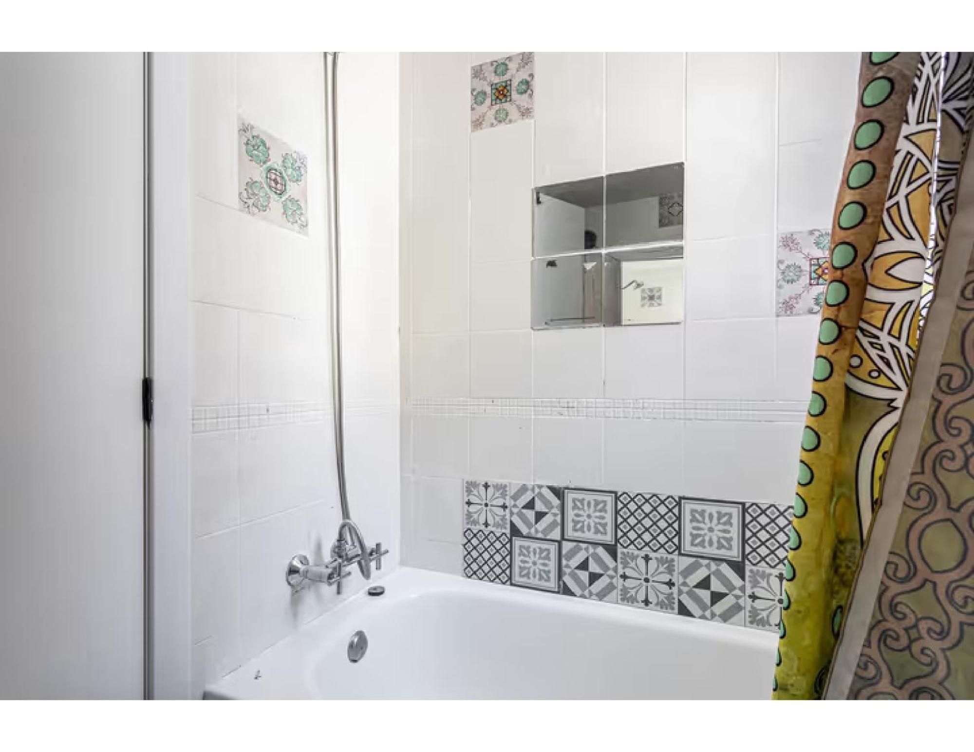 Casita Mona Y Acogedora Apartment อาลากวาส ภายนอก รูปภาพ